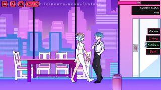 Https terrific onlyfans nude broadcast leaks pack part 8