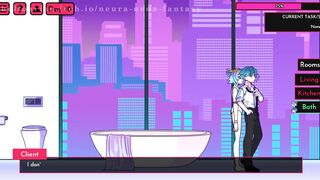 Https terrific onlyfans nude broadcast leaks pack part 8