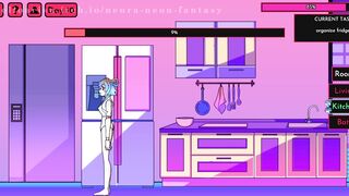 Https terrific onlyfans nude broadcast leaks pack part 8