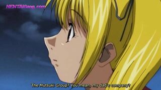 Fresh hentai onlyfanssex movs pack part 1