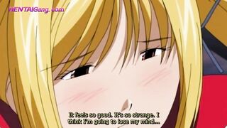 Fresh hentai onlyfanssex movs pack part 1