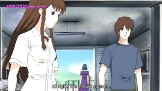 hentai onlyfans nude show leaks pack part 3