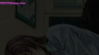 hentai fresh onlyfans porn movie mega pack