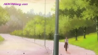 hentai fresh onlyfans porn movie mega pack