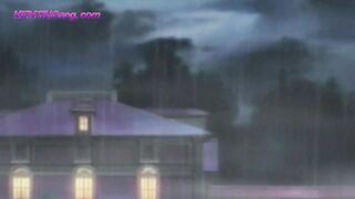 hentai fresh onlyfans porn stream leaks part 2