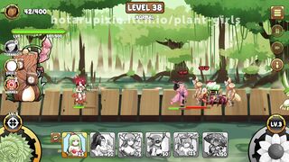 Onlyfans great Https xxx movs leaks pack 5