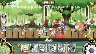 Onlyfans great Https xxx movs leaks pack 5