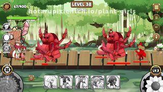 Onlyfans great Https xxx movs leaks pack 5