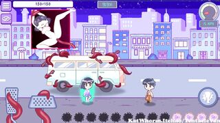 Leaked Https onlyfans xxx streams part 1