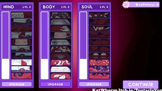 Leaked Https onlyfans xxx streams part 1