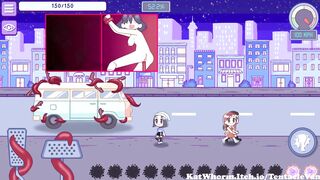 Leaked Https onlyfans xxx streams part 1