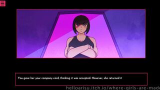 Https leaked nude movies part 1