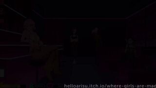 Https leaked nude movies part 1