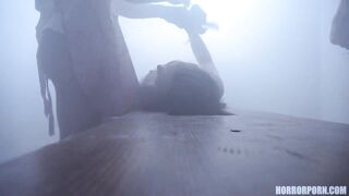 Butcher fresh onlyfans nude video