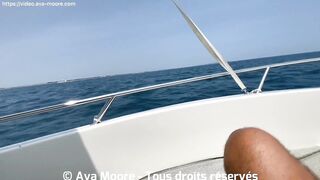 Ava fresh onlyfans porn show leaks pack