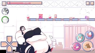 hentai onlyfans porn streams mega pack