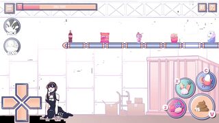 hentai onlyfans porn streams mega pack