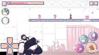 hentai onlyfans porn streams mega pack