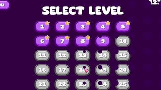 Outstanding onlyfans hentai sex stream leaks pack section 7