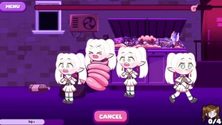 Outstanding onlyfans hentai sex stream leaks pack section 7