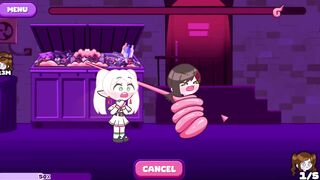 Outstanding onlyfans hentai sex stream leaks pack section 7