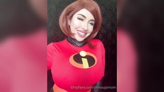 Juliette Michele fresh onlyfans xxx broadcast mega pack