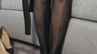 Iamyanetgarcia fresh onlyfans xxx videos part 4