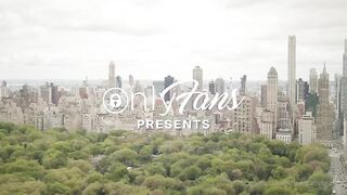 Excellent onlyfans Iamyanetgarcia sex show leaks mega pack part 3