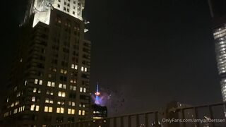 Onlyfans amyanderssen sex movies leaks pack