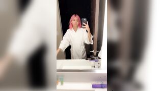 Full Time Cry Baby fresh onlyfans xxx movie pack part 4