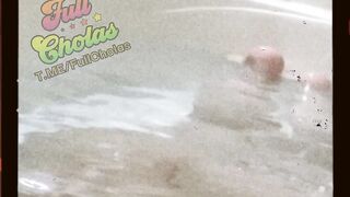 Nina Parodi leaked onlyfans porn broadcast pack part 2