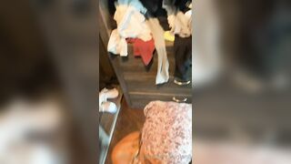 Lani Baby fresh onlyfanssex video pack part 3