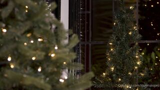 Exclusive Itsalinalopez onlyfans xxx stream part 9