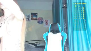 cam4 webcam videos onlyfans hot xxx movies leaks pack 4