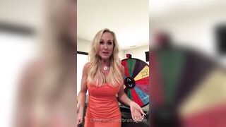 Excellent onlyfans Brandi Love porn movie leaks mega pack part 3