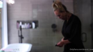 Onlyfans Brandi Love porn video leaks pack part 5