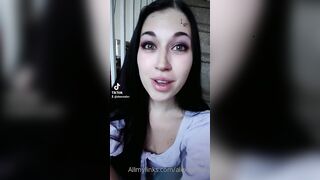 Leaked Alex Coal nude movie mega pack part 1