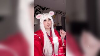 Onlyfans Giapaige porn broadcast mega pack part 4