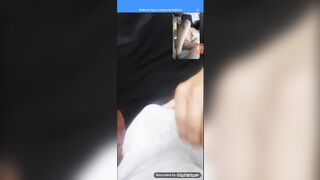 Isha G - Facebook video call pakistani outstanding onlyfans sex mov leaks pack part 7
