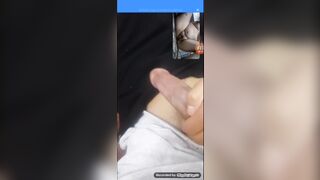 Isha G - Facebook video call pakistani outstanding onlyfans sex mov leaks pack part 7