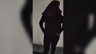 Isha G - pakistani onlyfans hot movies leaks mega pack 4