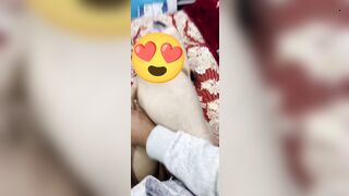 Isha G - sex video with boyfriend - pakistani onlyfans hot nude streams mega pack 4