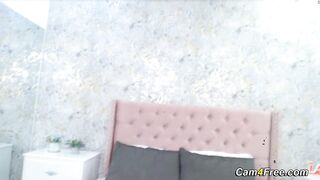 Leaked Sweet streams part 4