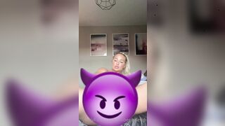 officialamberjade_ onlyfans nude stream pack