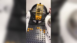 officialamberjade_ onlyfans xxx show mega pack part 1