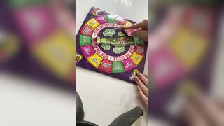 officialamberjade_ outstanding onlyfans xxx videos leaks part 7