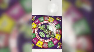 officialamberjade_ terrific onlyfans nude streams leaks pack part 8