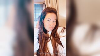 Onlyfans officialamberjade_ sex movie leaks mega pack part 3