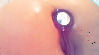 Gvalentinaxx fresh onlyfans nude video part 2