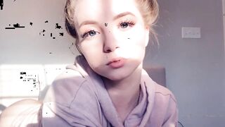 Awesome onlyfans Sky Wallace sex shows leaks pack part 2